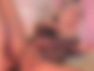 Angelica-Gin's Live Sex Cam Show