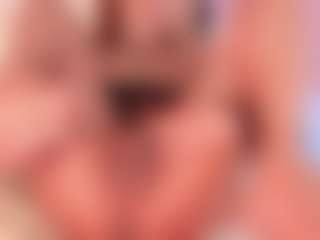 Angelica-Gin's Live Sex Cam Show