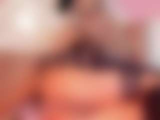 Live cam show with Angelica-Gin - White on Camiplay Live | colombia