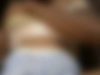 CumousMaxima's Live Sex Cam Show