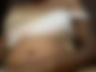 Show de cam sexual en vivo de CumousMaxima