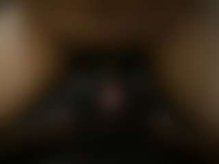 CumousMaxima's Live Sex Cam Show