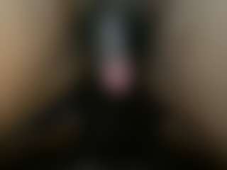 CumousMaxima's Live Sex Cam Show