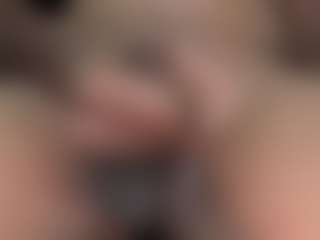 CumousMaxima's Live Sex Cam Show