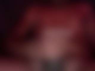 Seks show na żywo z CumousMaxima