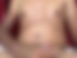 Spettacolo in cam dal vivo con CumousMaxima - Bald su Camsoda