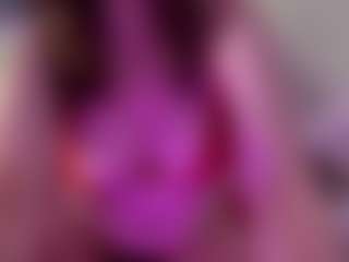 DiamondTyler's Live Sex Cam Show