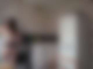 DiamondTyler's Live Sex Cam Show