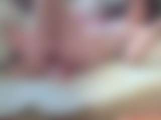 DiamondTyler's Live Sex Cam Show