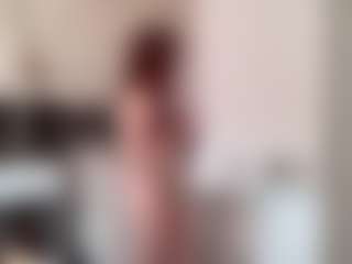 DiamondTyler's Live Sex Cam Show
