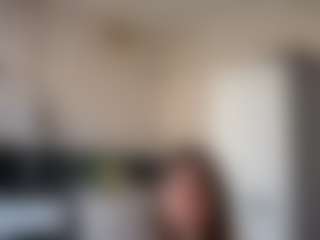 DiamondTyler's Live Sex Cam Show