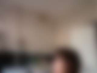 DiamondTyler's Live Sex Cam Show