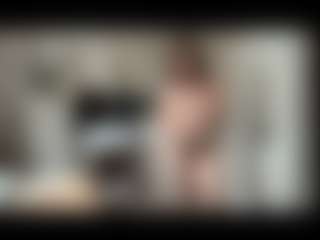 DiamondTyler's Live Sex Cam Show