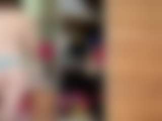 DiamondTyler's Live Sex Cam Show