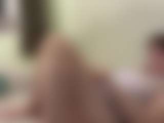 DiamondTyler's Live Sex Cam Show