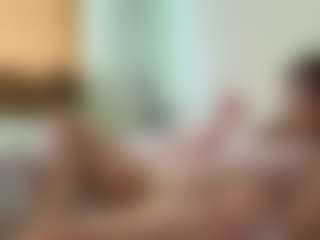 DiamondTyler MILF webcam performer live streaming