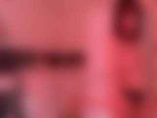 DiamondTyler's Live Sex Cam Show
