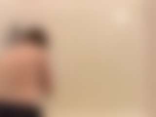 DiamondTyler's Live Sex Cam Show