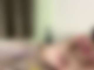 DiamondTylers Live-Sex-Cam-Show