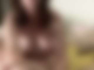 DiamondTylers Live-Sex-Cam-Show