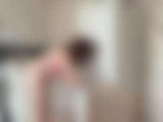 DiamondTyler's Live Sex Cam Show