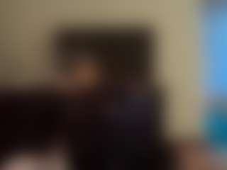 DiamondTyler's Live Sex Cam Show