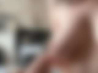 DiamondTyler's Live Sex Cam Show