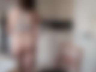 DiamondTyler's Live Sex Cam Show