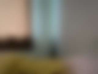 DiamondTyler's Live Sex Cam Show
