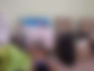 DiamondTyler's Live Sex Cam Show