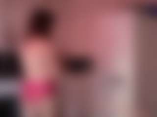DiamondTyler's Live Sex Cam Show