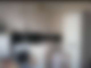 DiamondTyler's Live Sex Cam Show