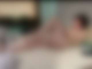 DiamondTyler's Live Sex Cam Show