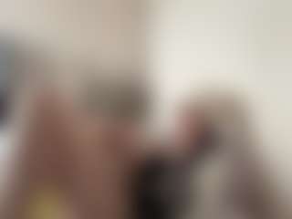 DiamondTyler's Live Sex Cam Show