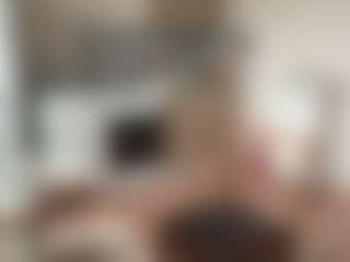 DiamondTyler's Live Sex Cam Show