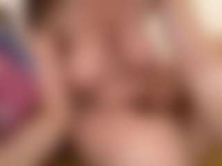 Show de cam sexual en vivo de DiamondTyler