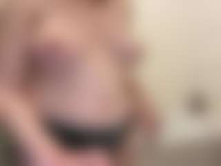DiamondTyler's Live Sex Cam Show