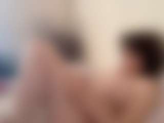 DiamondTyler's Live Sex Cam Show