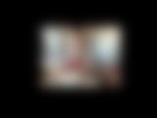 DiamondTyler's Live Sex Cam Show