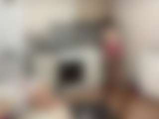 DiamondTyler's Live Sex Cam Show