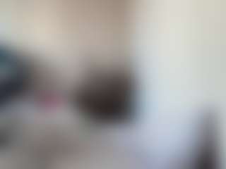 DiamondTyler's Live Sex Cam Show