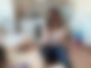 DiamondTyler's Live Sex Cam Show