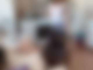 DiamondTyler's Live Sex Cam Show