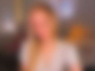 Eva William's Live Sex Cam Show