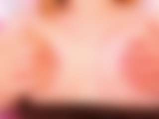Eva William's Live Sex Cam Show