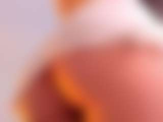 Live cam show with Eva William - Hush on SpankPalCams