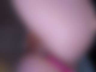 Live cam show with Eva William - Fullynaked on Gym Cam Girls