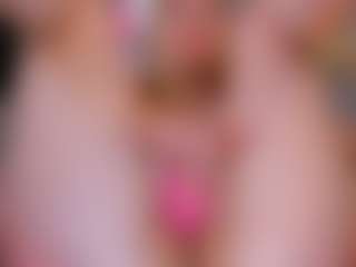 Live cam show with Eva William - Twerk on SinfulBabes