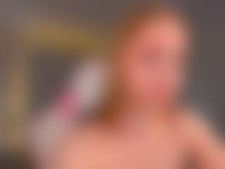 Live cam show with Eva William - Fullynaked on slutload