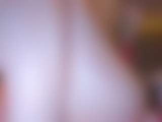 Live-camshow met Eva William - Fullynaked op Camsoda